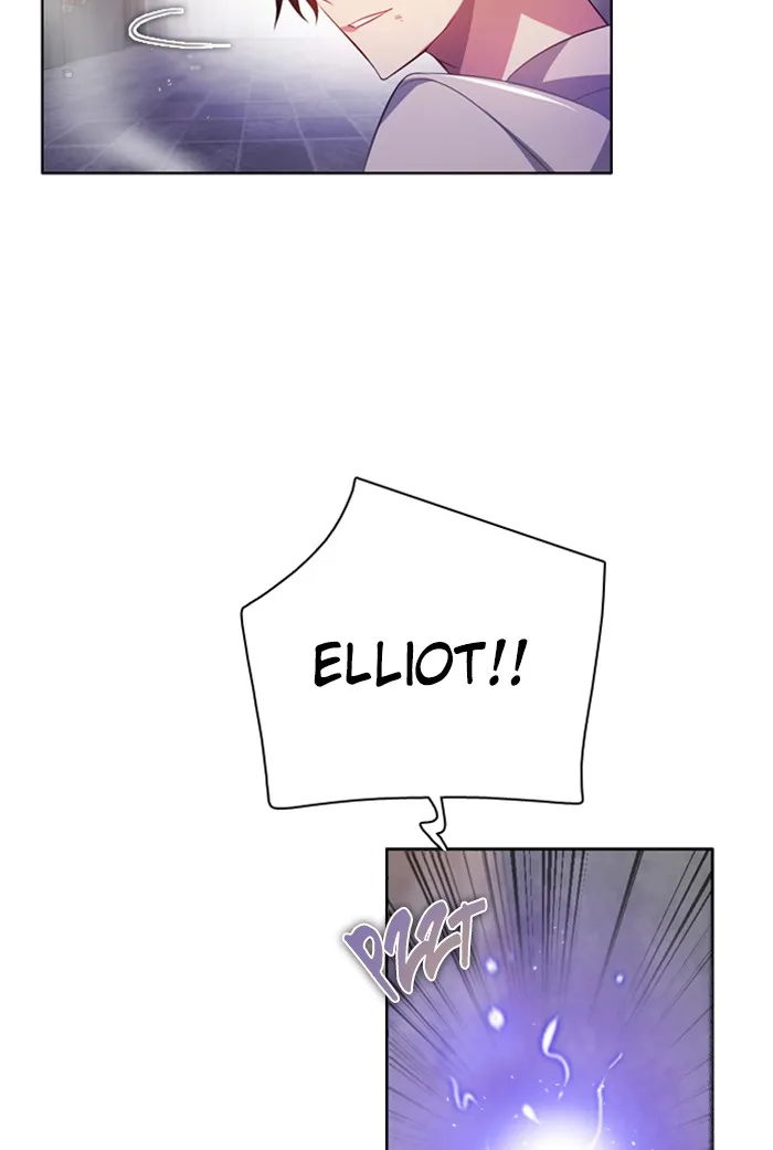 Read Zero Game chapter 116 image 35 on Lezhin
