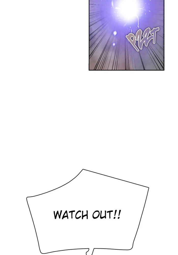 Read Zero Game chapter 116 image 36 on Lezhin