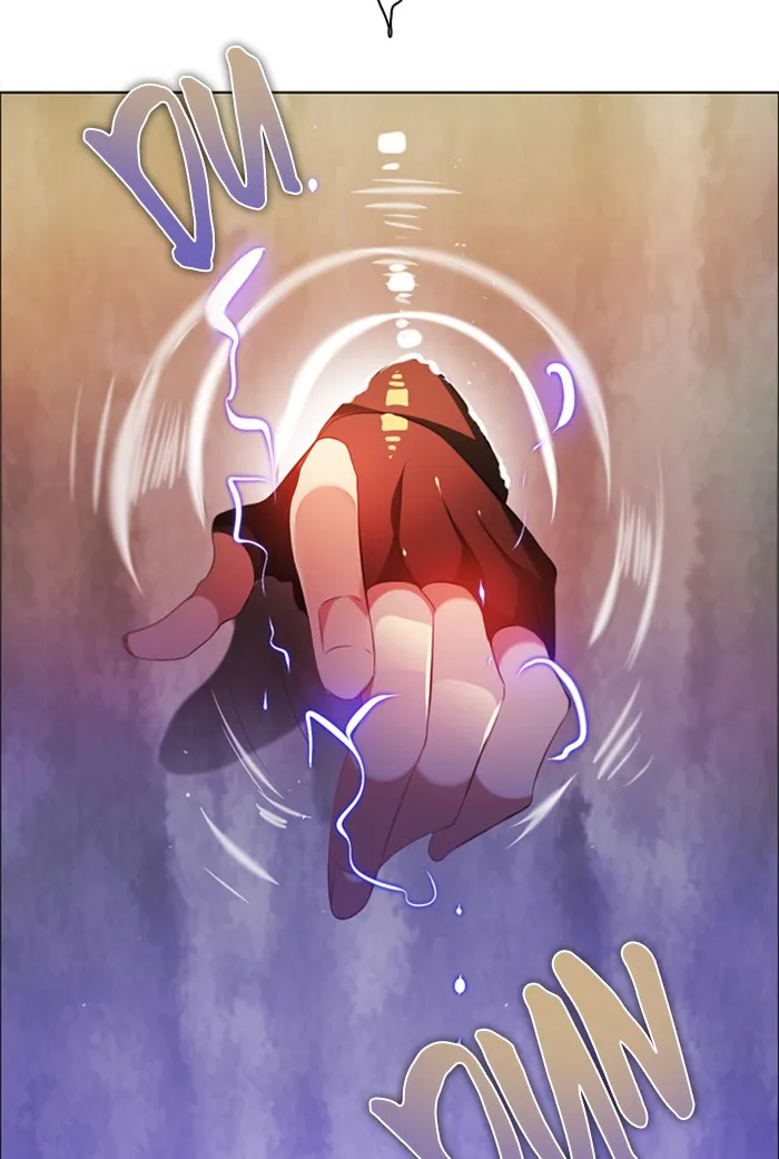 Read Zero Game chapter 116 image 37 on Lezhin