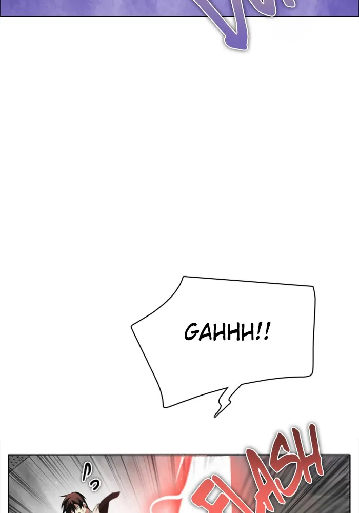 Read Zero Game chapter 116 image 38 on Lezhin