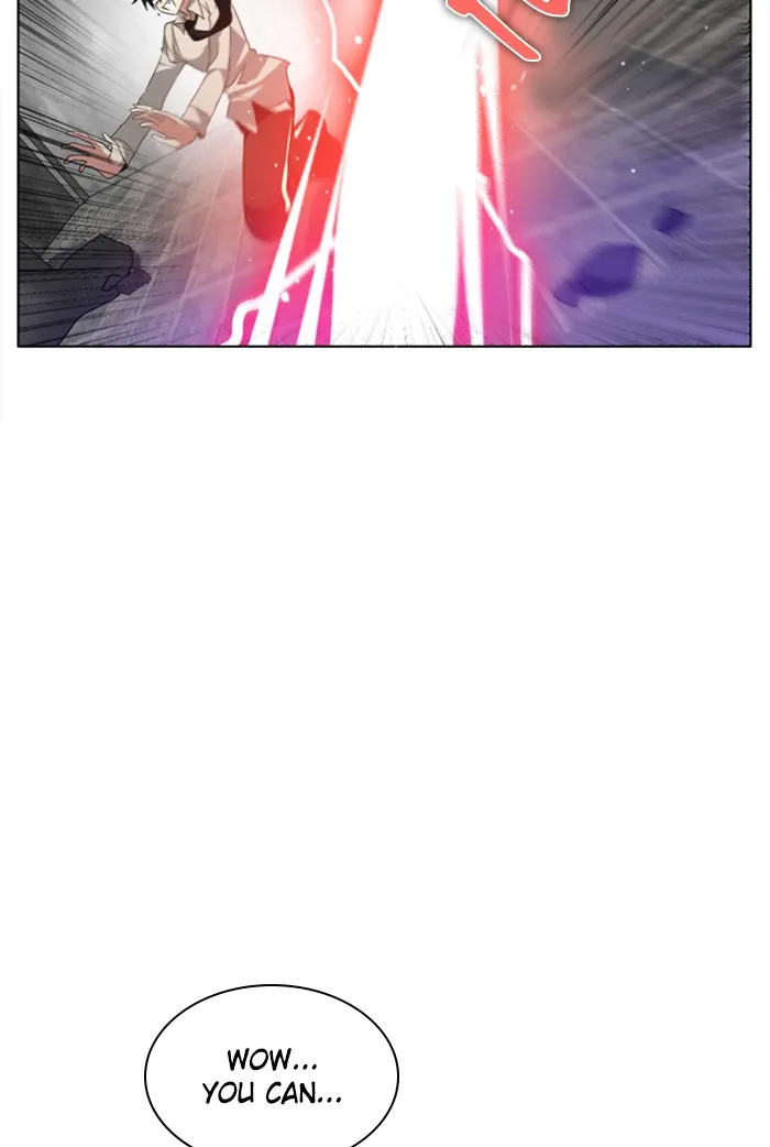 Read Zero Game chapter 116 image 39 on Lezhin