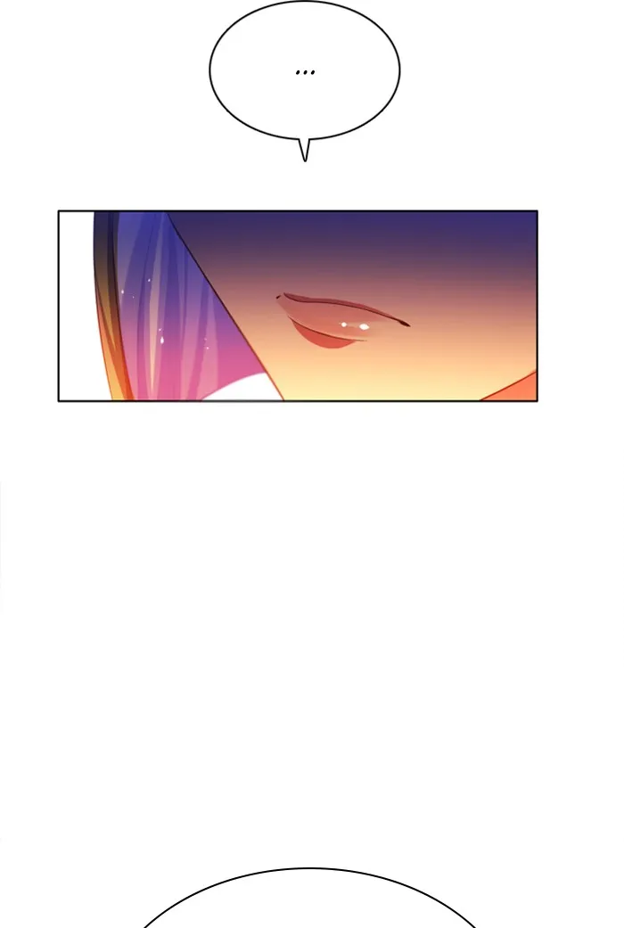 Read Zero Game chapter 116 image 4 on Lezhin