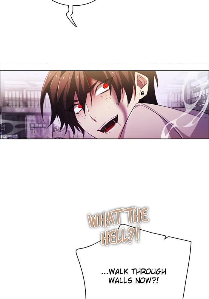 Read Zero Game chapter 116 image 40 on Lezhin