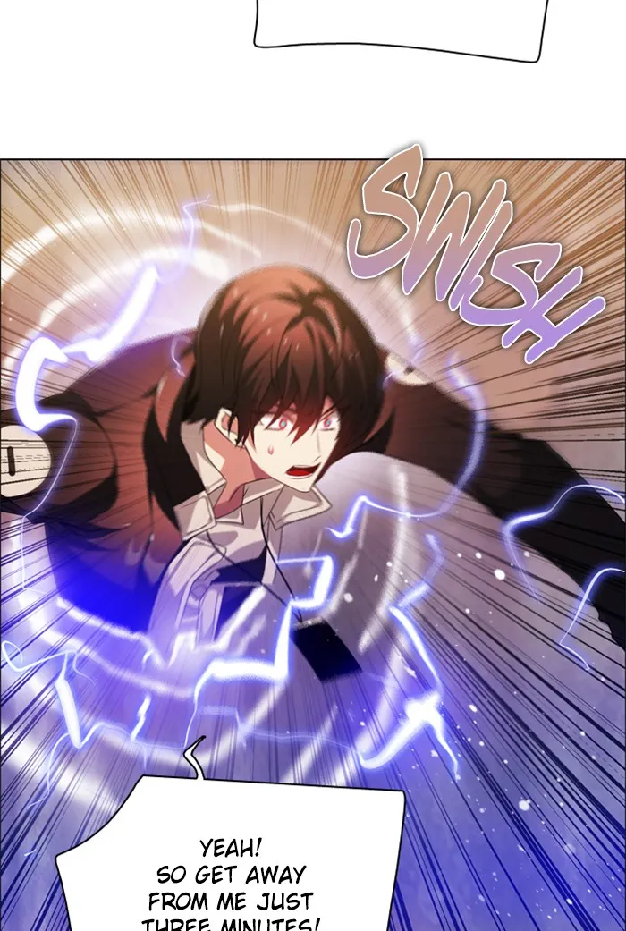 Read Zero Game chapter 116 image 41 on Lezhin