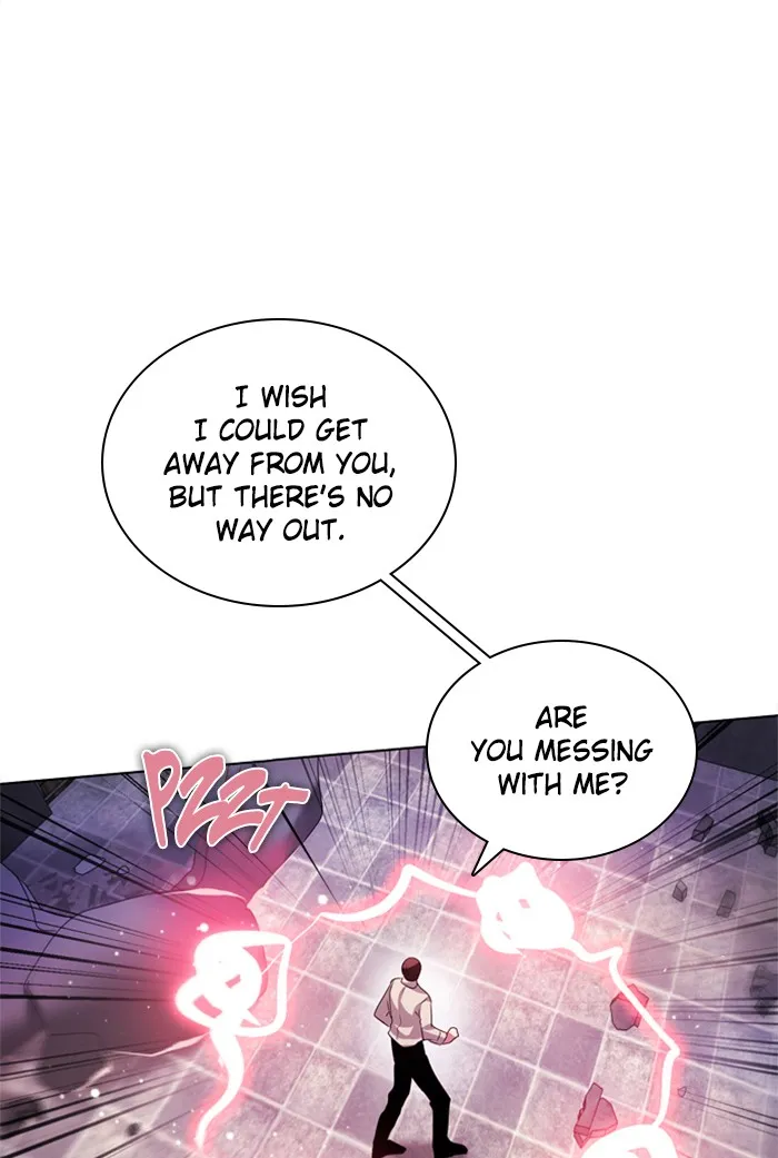 Read Zero Game chapter 116 image 43 on Lezhin