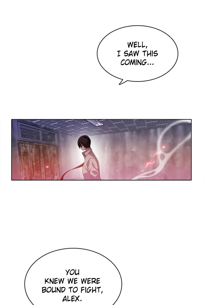Read Zero Game chapter 116 image 45 on Lezhin