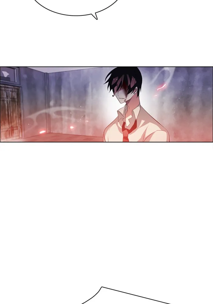 Read Zero Game chapter 116 image 46 on Lezhin