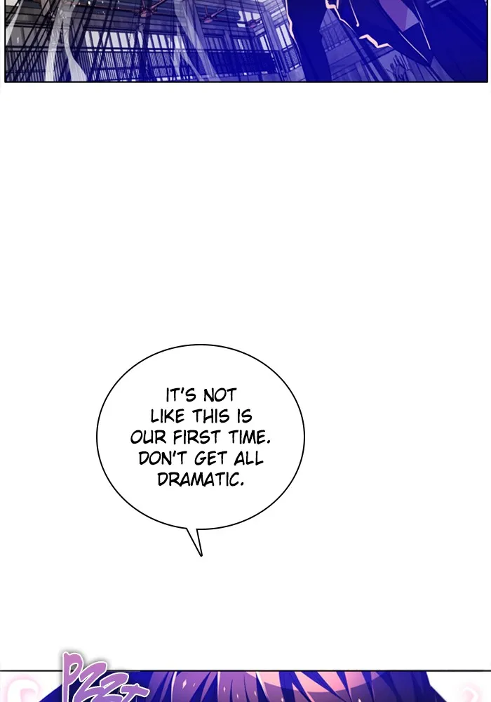 Read Zero Game chapter 116 image 48 on Lezhin