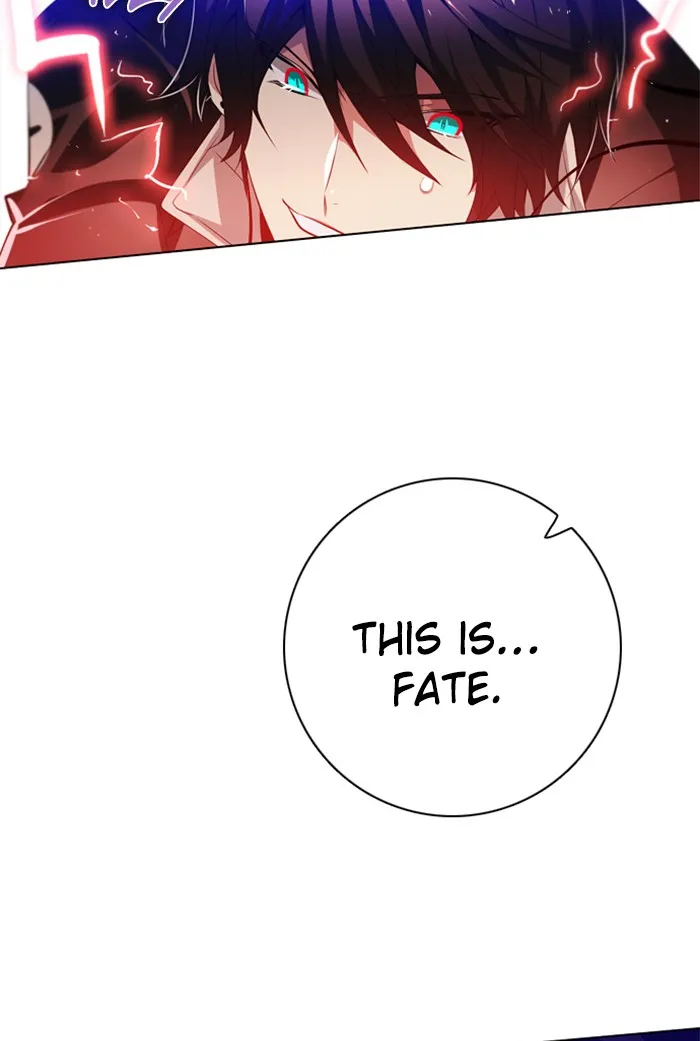 Read Zero Game chapter 116 image 49 on Lezhin
