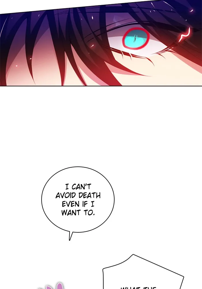 Read Zero Game chapter 116 image 50 on Lezhin