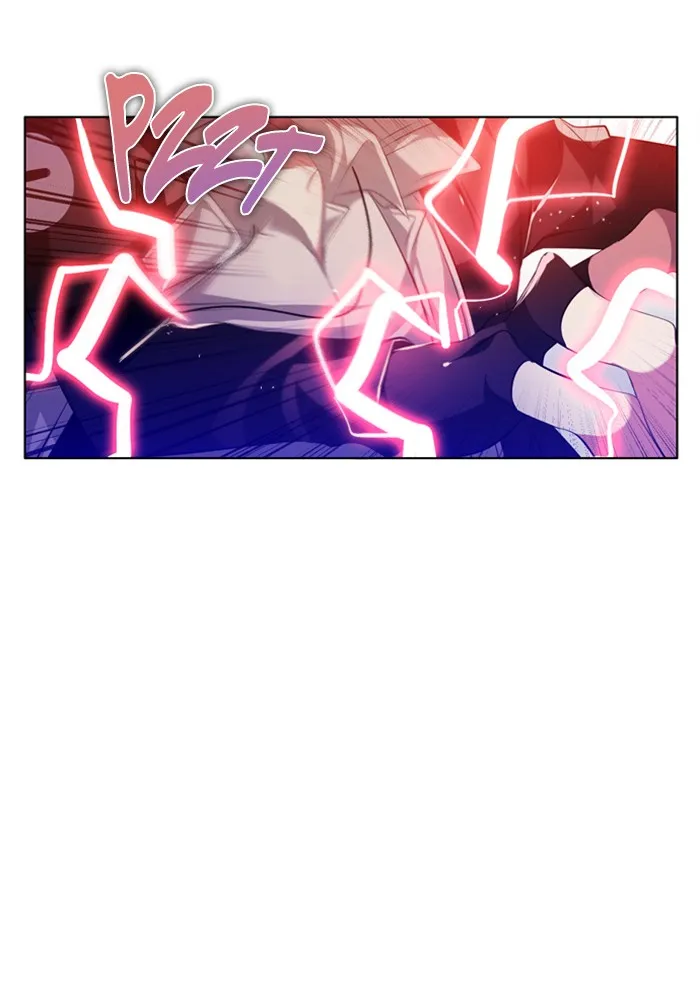 Read Zero Game chapter 116 image 52 on Lezhin