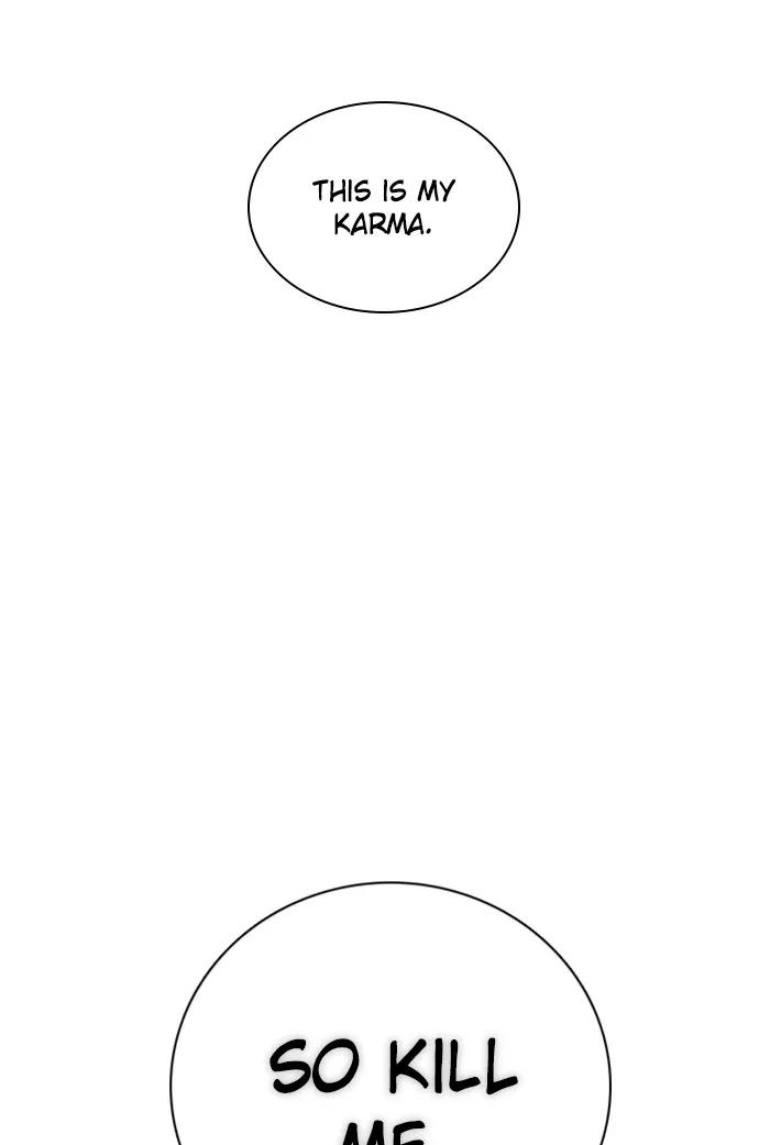 Read Zero Game chapter 116 image 53 on Lezhin