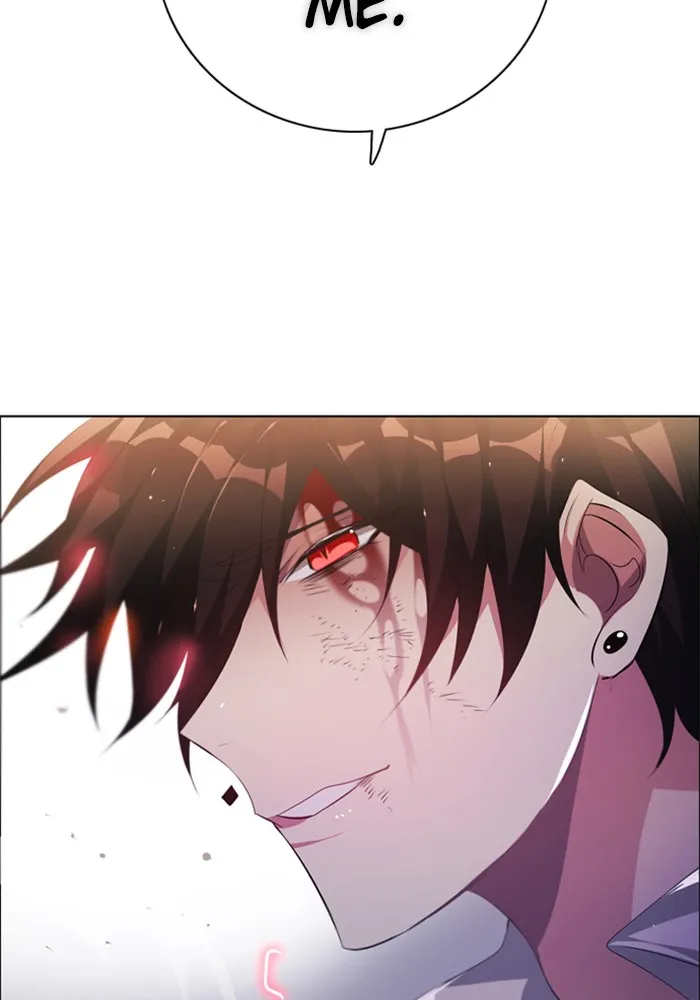 Read Zero Game chapter 116 image 54 on Lezhin