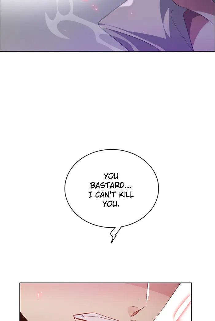 Read Zero Game chapter 116 image 55 on Lezhin