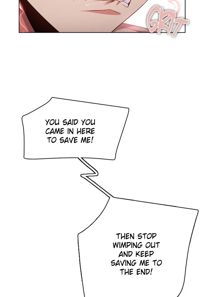 Read Zero Game chapter 116 image 56 on Lezhin