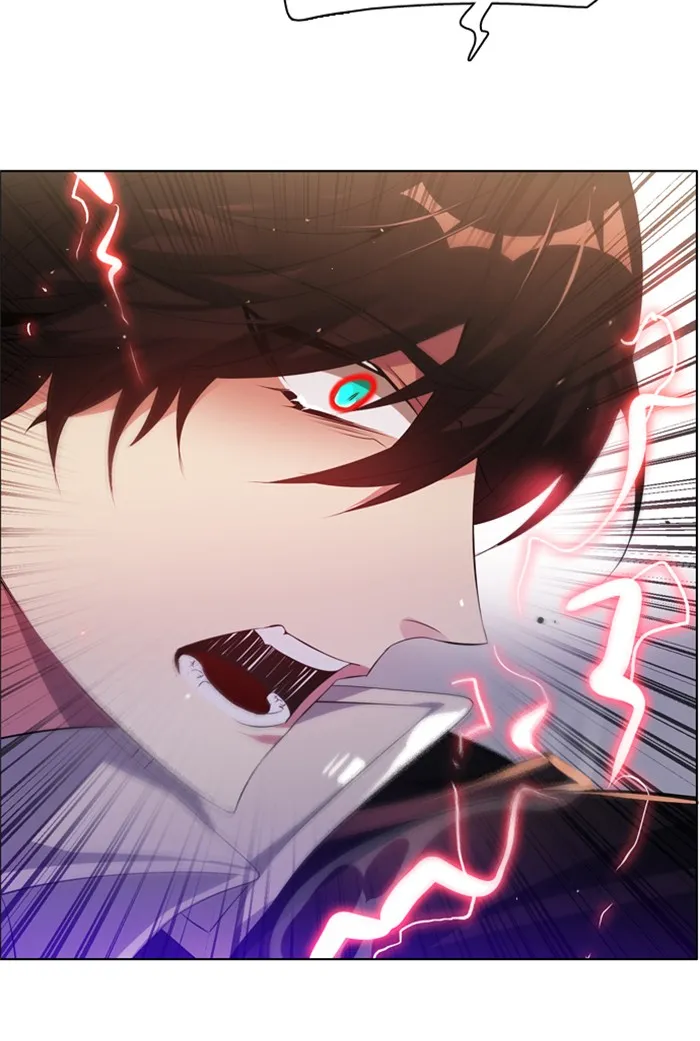 Read Zero Game chapter 116 image 57 on Lezhin