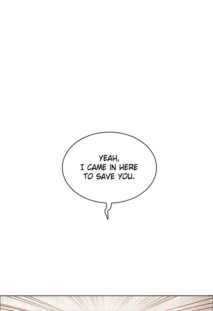 Read Zero Game chapter 116 image 58 on Lezhin