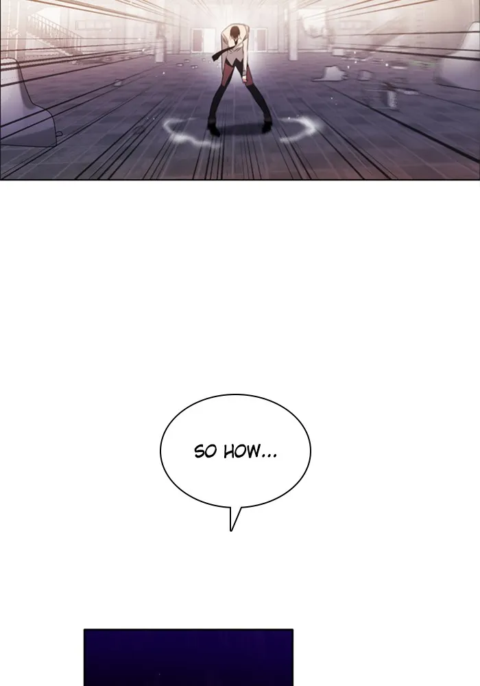 Read Zero Game chapter 116 image 59 on Lezhin
