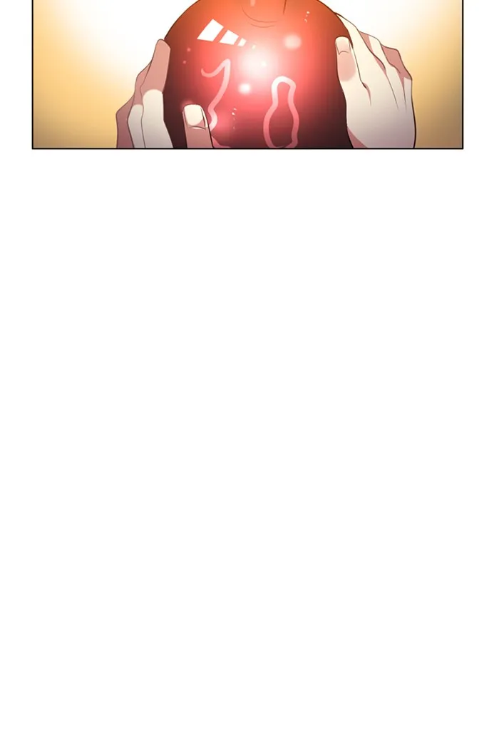 Read Zero Game chapter 116 image 6 on Lezhin