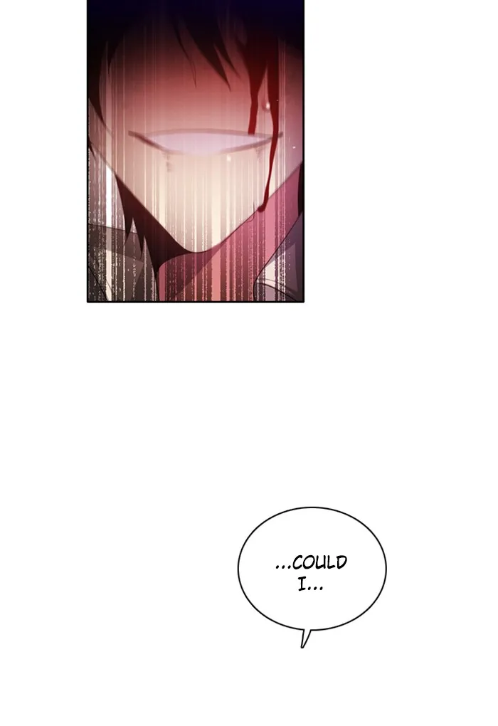 Read Zero Game chapter 116 image 60 on Lezhin
