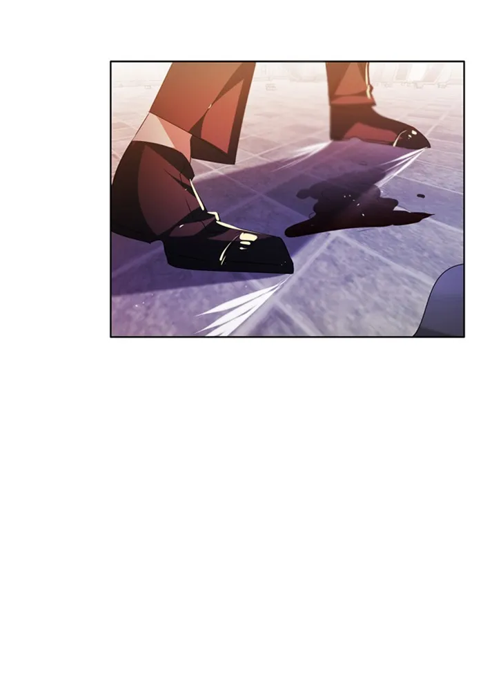 Read Zero Game chapter 116 image 61 on Lezhin
