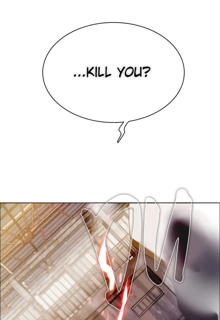 Read Zero Game chapter 116 image 62 on Lezhin