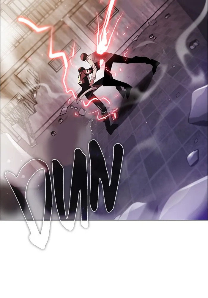 Read Zero Game chapter 116 image 63 on Lezhin