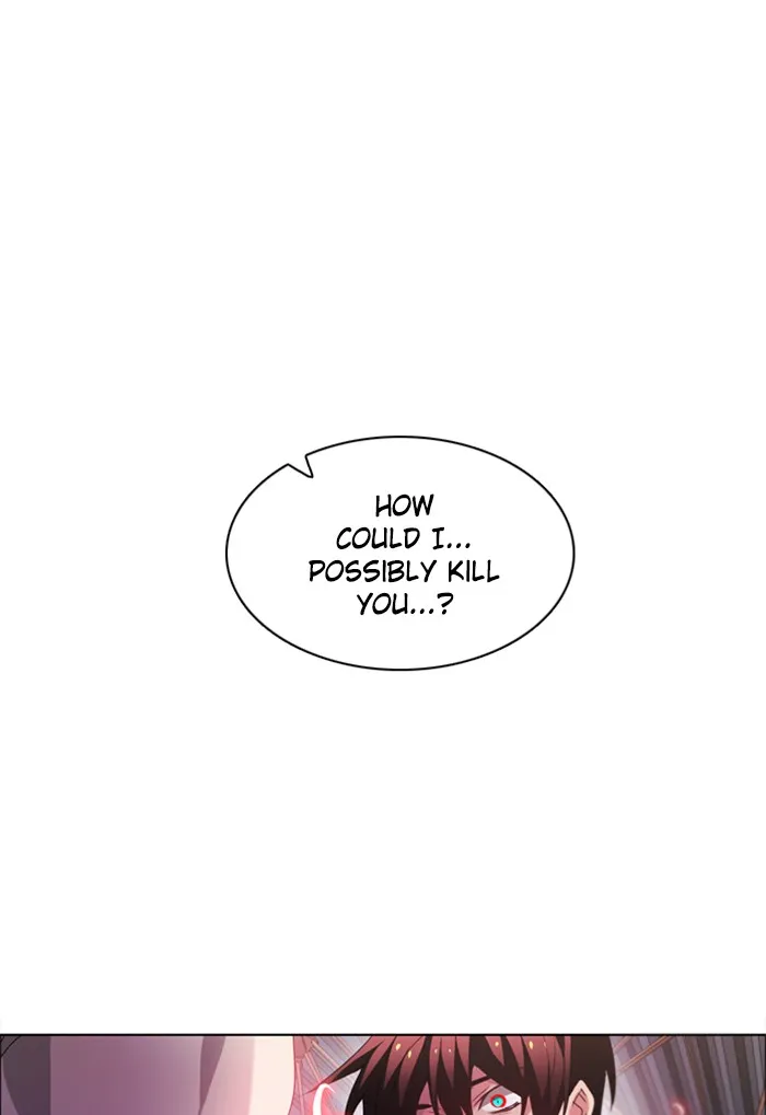 Read Zero Game chapter 116 image 64 on Lezhin
