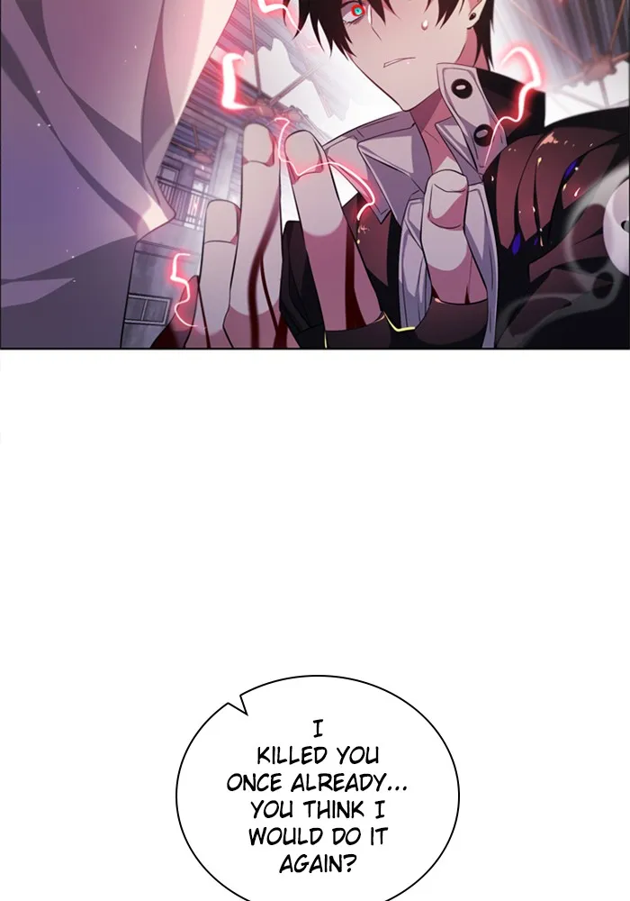 Read Zero Game chapter 116 image 65 on Lezhin