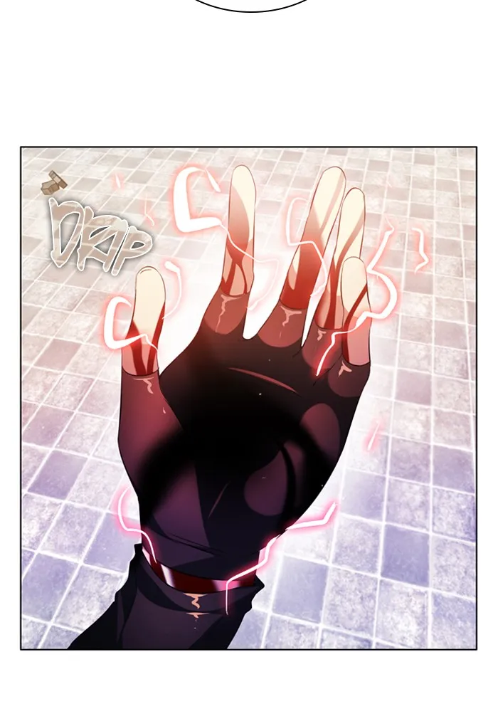 Read Zero Game chapter 116 image 66 on Lezhin