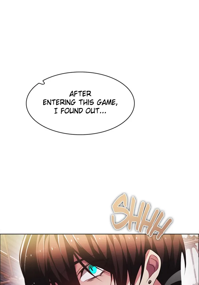 Read Zero Game chapter 116 image 67 on Lezhin