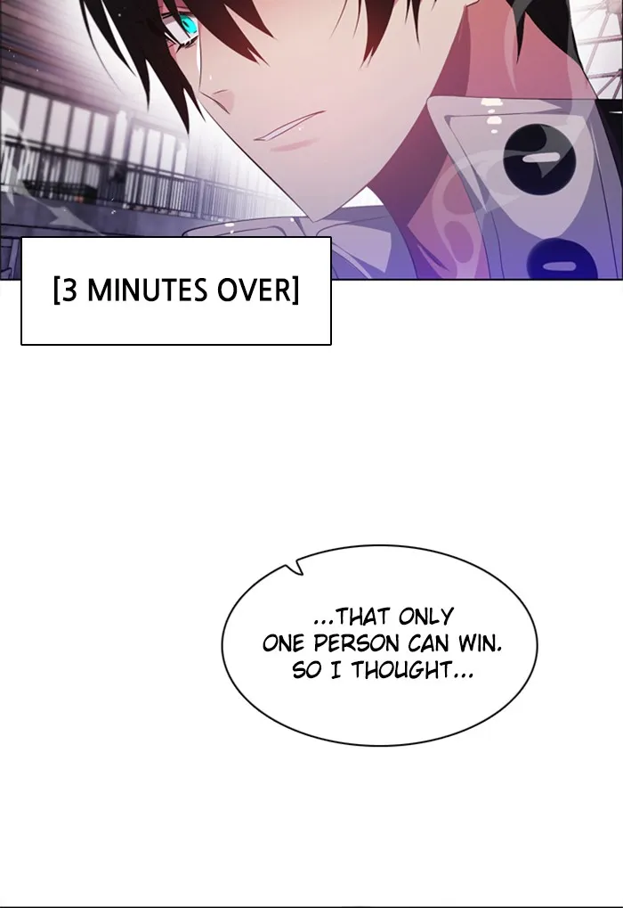Read Zero Game chapter 116 image 68 on Lezhin