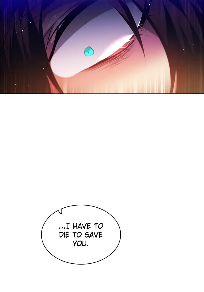 Read Zero Game chapter 116 image 69 on Lezhin