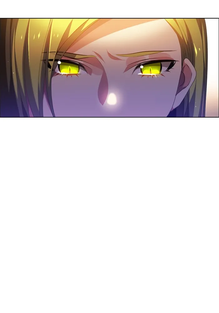 Read Zero Game chapter 116 image 7 on Lezhin