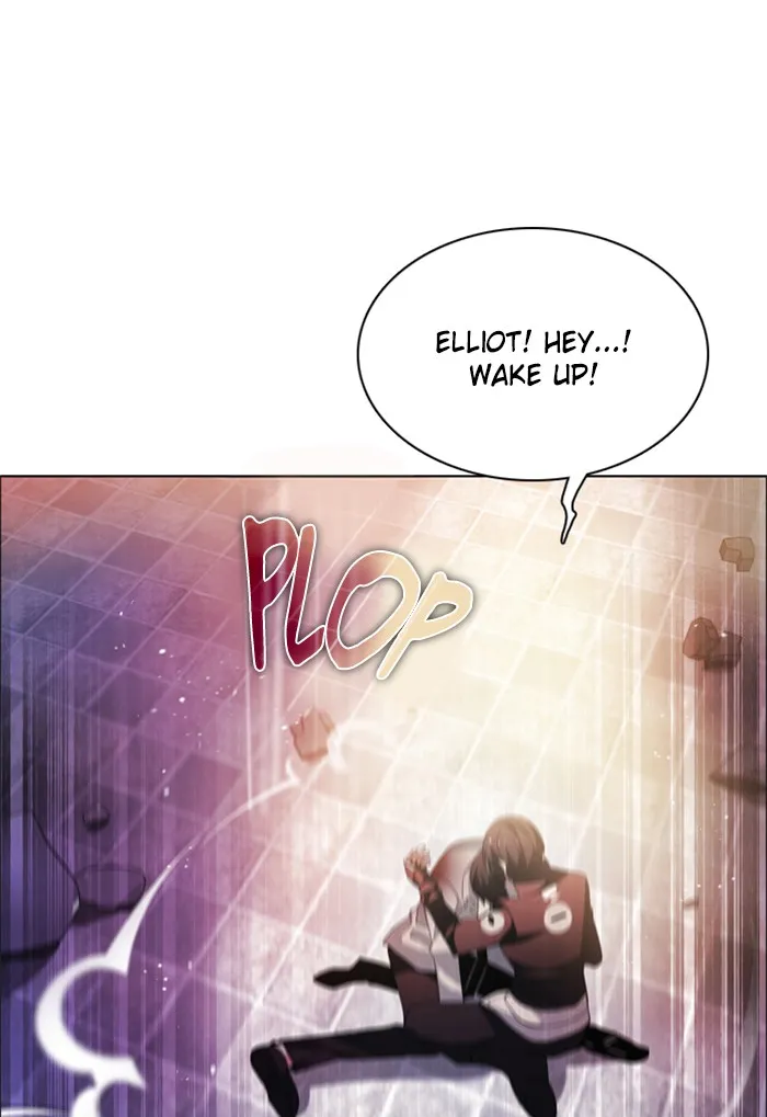 Read Zero Game chapter 116 image 70 on Lezhin