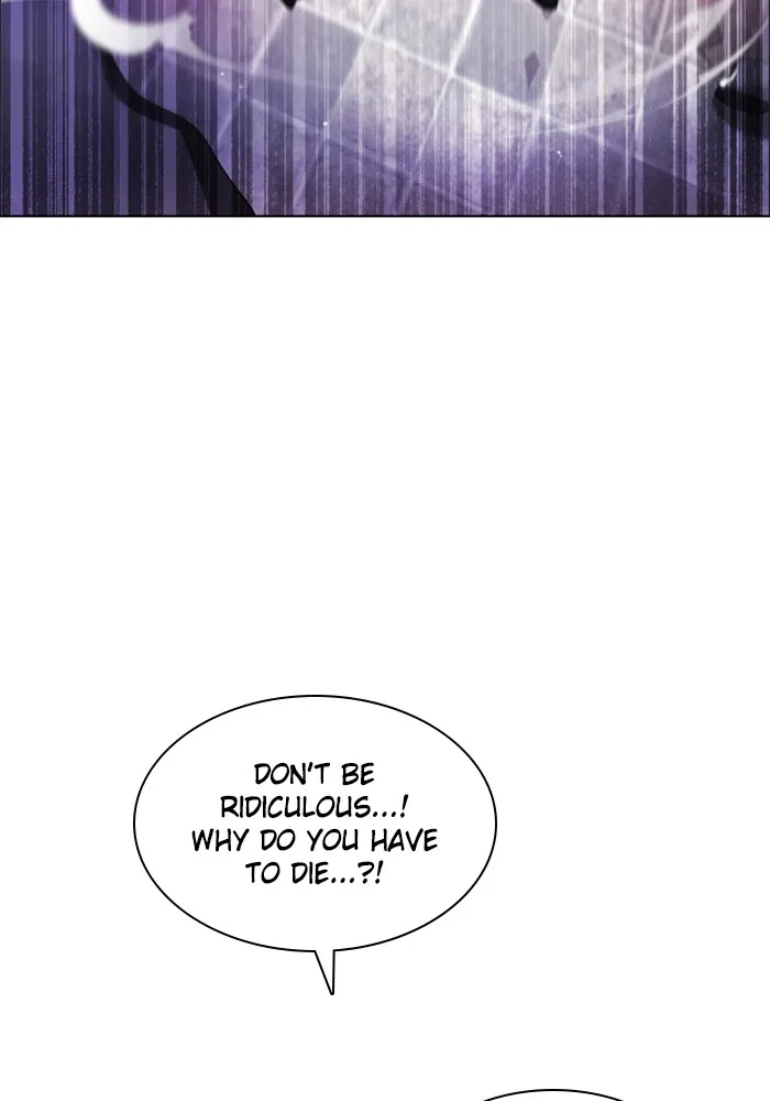 Read Zero Game chapter 116 image 71 on Lezhin