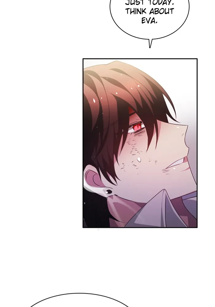Read Zero Game chapter 116 image 73 on Lezhin