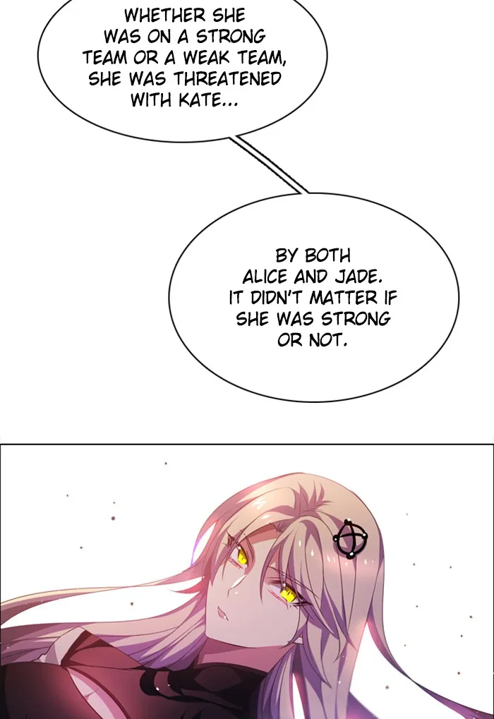 Read Zero Game chapter 116 image 74 on Lezhin