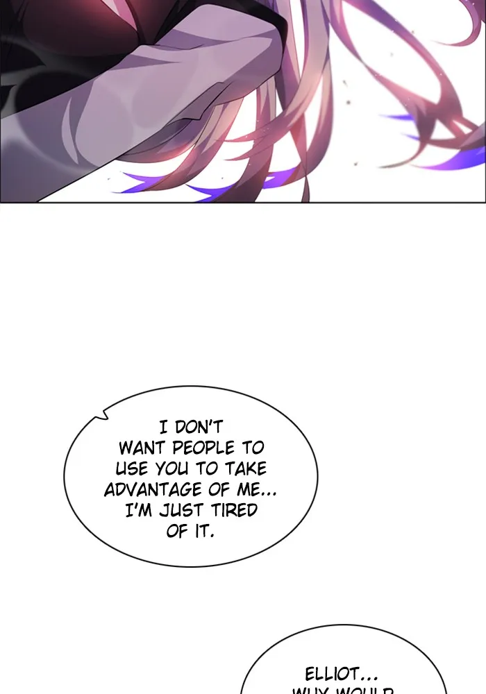 Read Zero Game chapter 116 image 75 on Lezhin