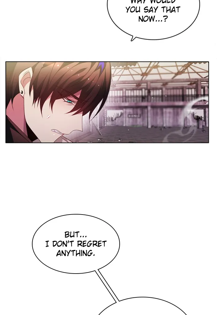 Read Zero Game chapter 116 image 76 on Lezhin