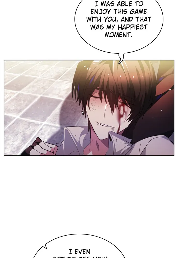 Read Zero Game chapter 116 image 77 on Lezhin