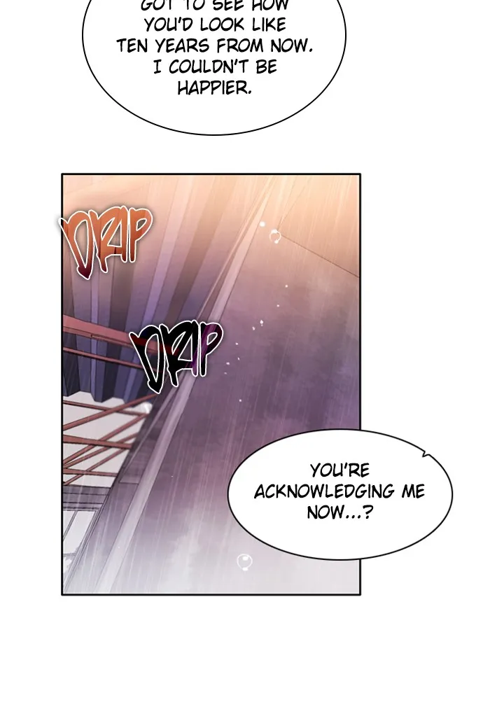 Read Zero Game chapter 116 image 78 on Lezhin