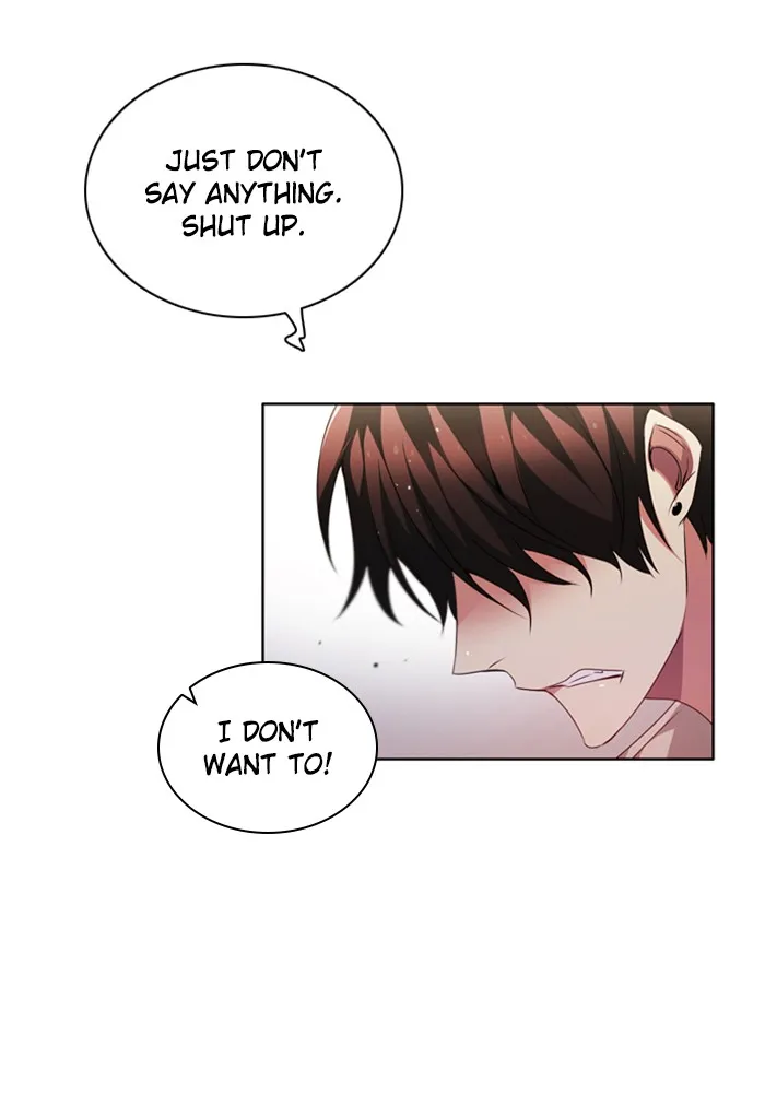 Read Zero Game chapter 116 image 79 on Lezhin