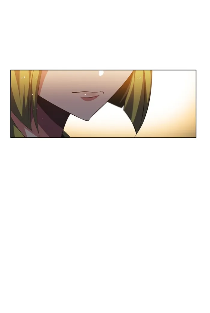 Read Zero Game chapter 116 image 8 on Lezhin