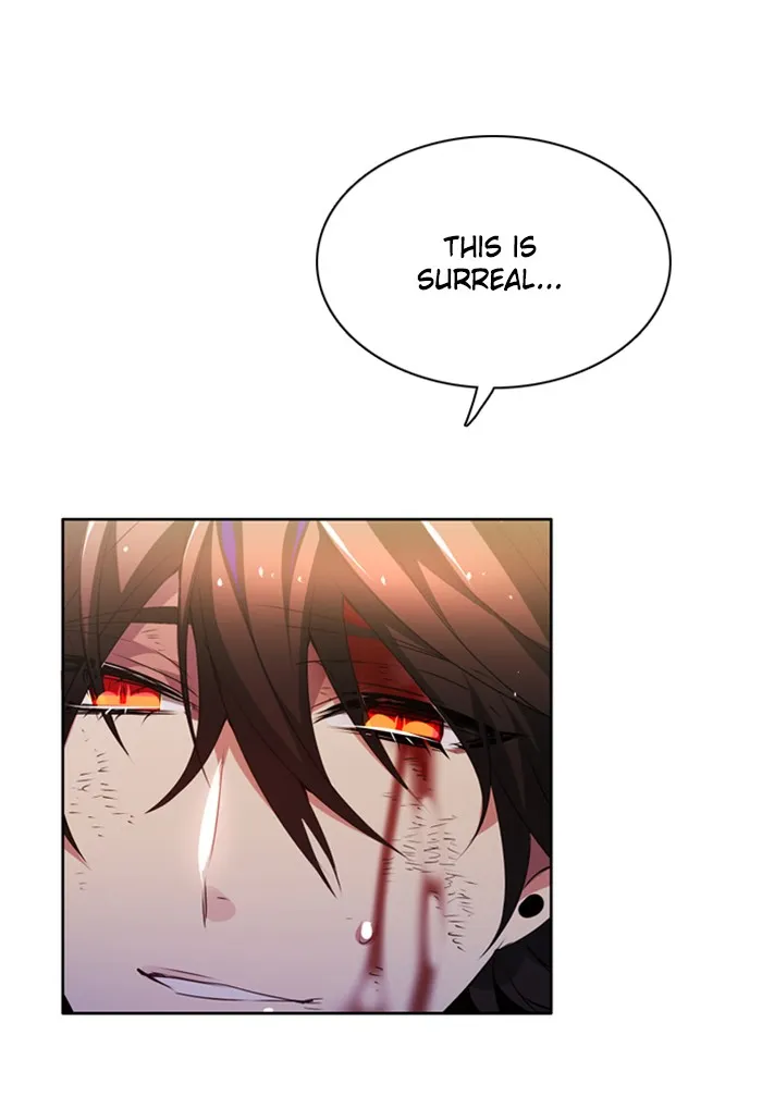 Read Zero Game chapter 116 image 80 on Lezhin