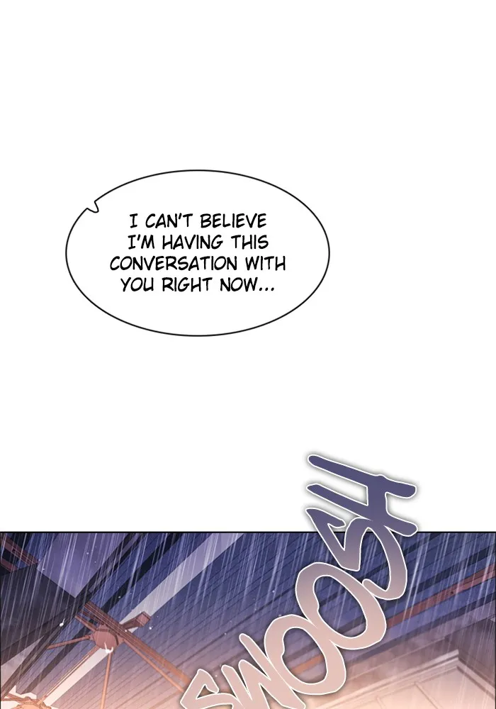 Read Zero Game chapter 116 image 81 on Lezhin