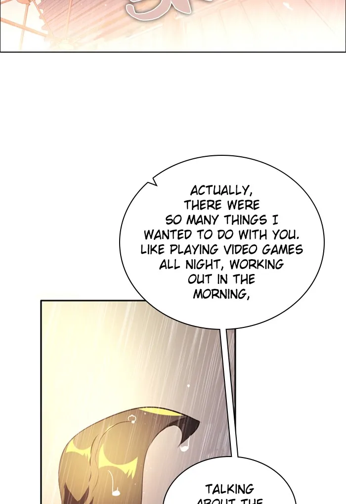 Read Zero Game chapter 116 image 82 on Lezhin