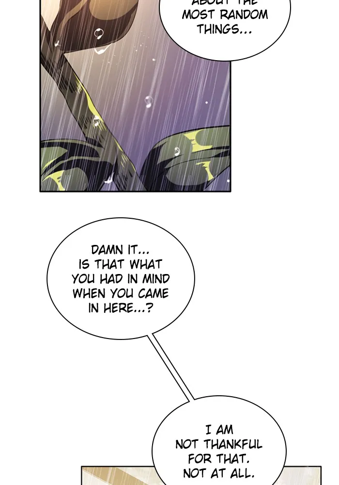 Read Zero Game chapter 116 image 83 on Lezhin