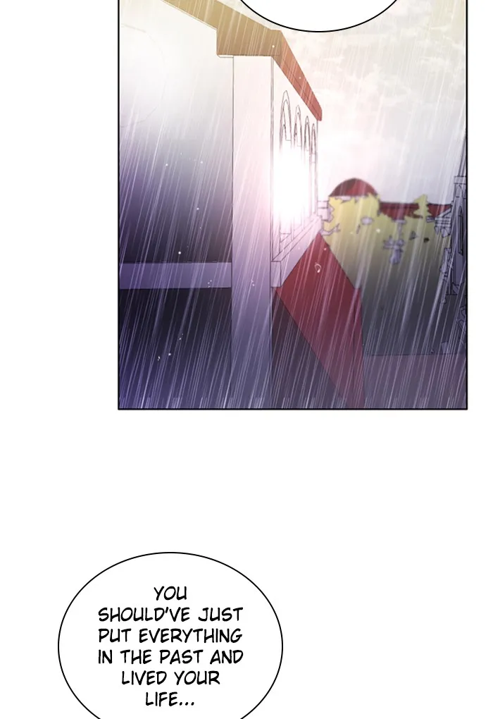 Read Zero Game chapter 116 image 84 on Lezhin