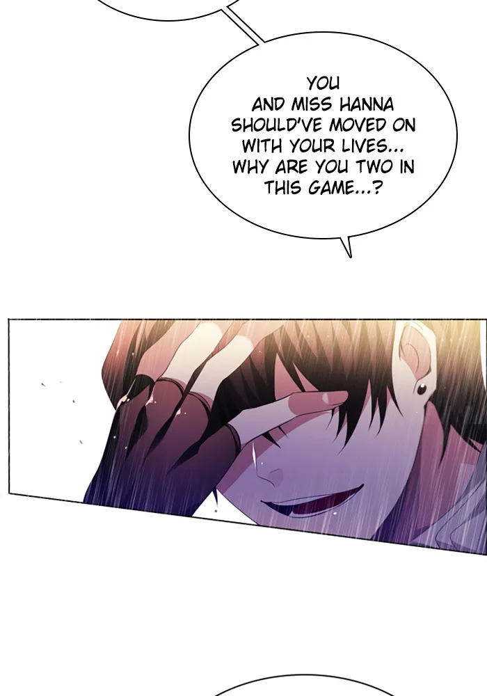 Read Zero Game chapter 116 image 85 on Lezhin